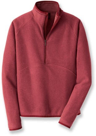 Product Image of color Guava Heather