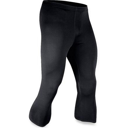 Product Image of color Black
