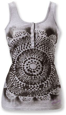 Product Image of color Athletic Gray