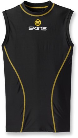 Product Image of color Black