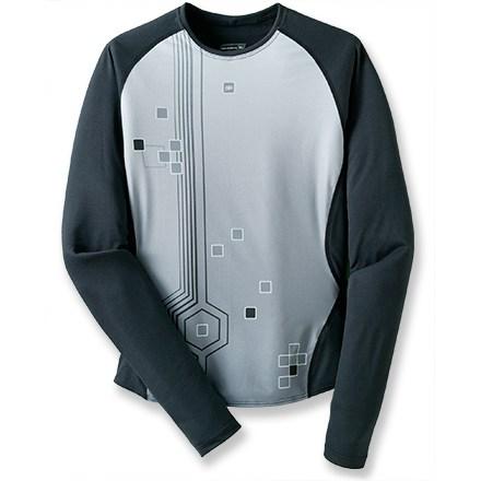 Product Image of color Black