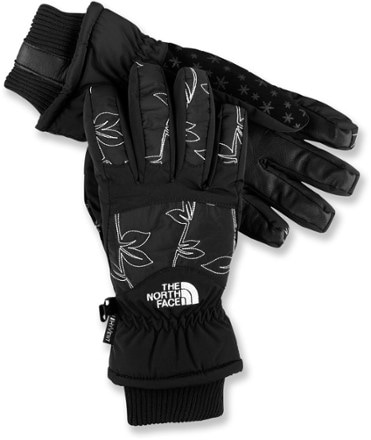 Product Image of color Black