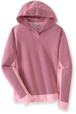 Product Image of color Dusty Rose