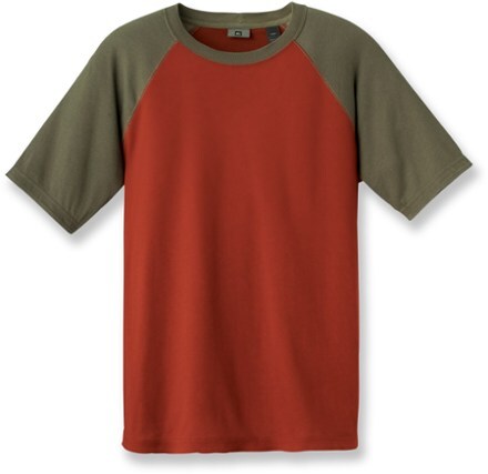 Product Image of color Copper/Oyster