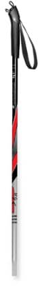Product Image of color Red