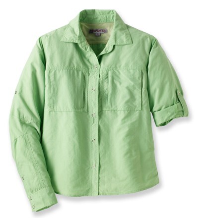Product Image of color Apple Green