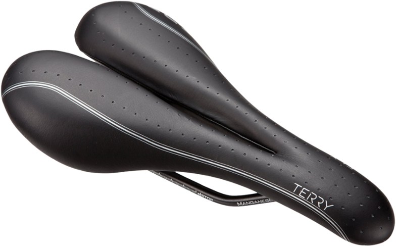 Product Image of color Black
