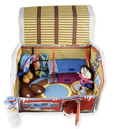 Product Image of color
