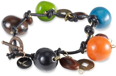 Product Image of color