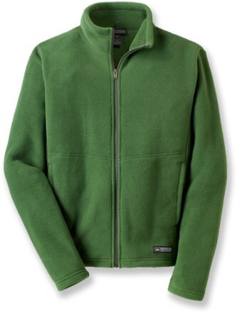 Product Image of color Ireland
