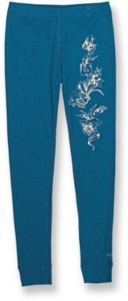 Product Image of color Azul