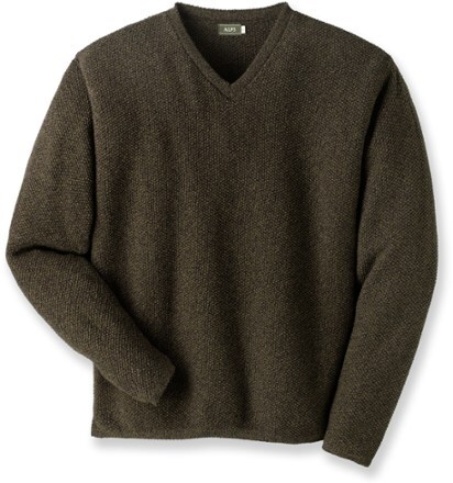 Product Image of color Dark Moss