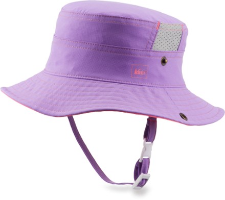 REI Coop Sahara Bucket Hat Infant/Toddler Girls' at REI