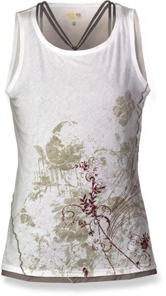 Product Image of color Cinder
