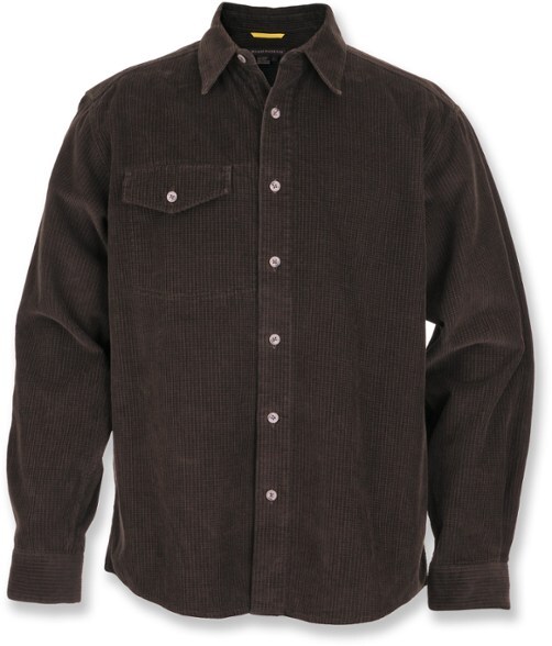 Product Image of color Tundra