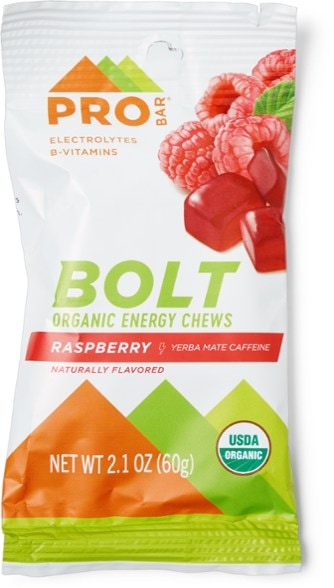 Product Image of color Raspberry