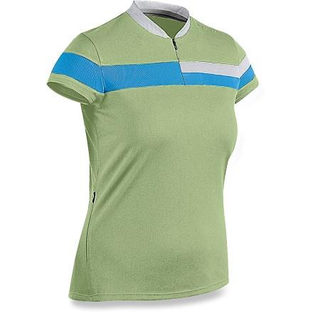 Product Image of color Avocado
