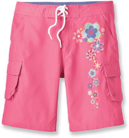 Product Image of color Parakeet Pink