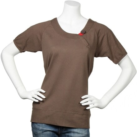 Product Image of color Alder