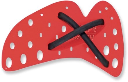 Product Image of color Red