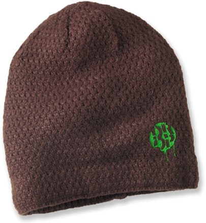 Product Image of color Brown