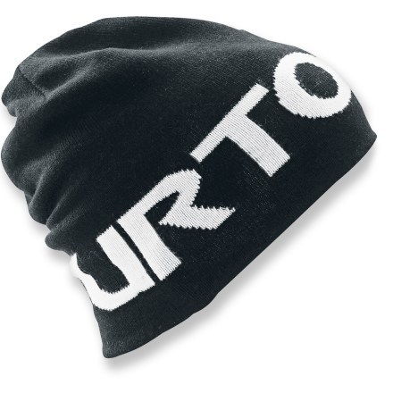 Product Image of color Black