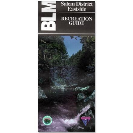 Product Image of color