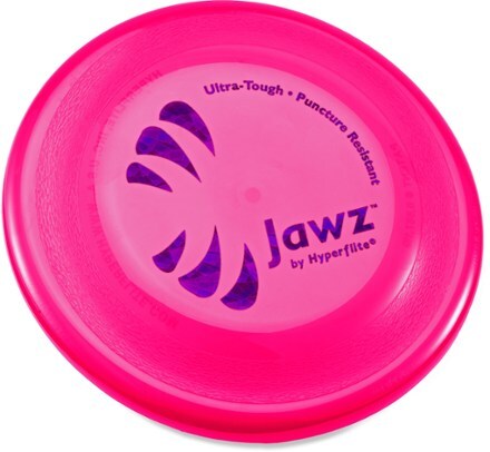 Product Image of color