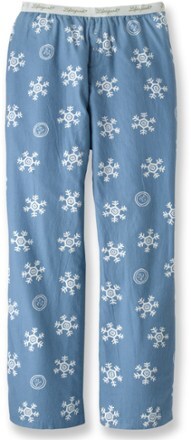 Product Image of color Cool Blue