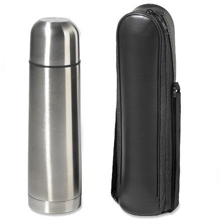 Product Image of color