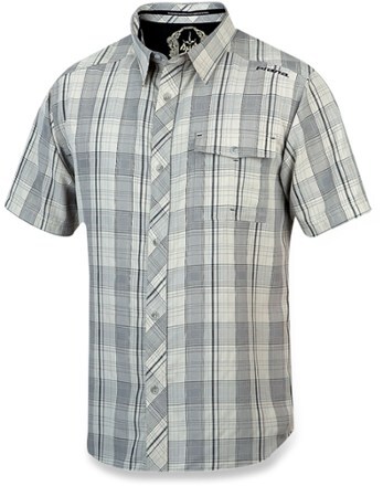 Product Image of color Gray