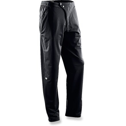 Product Image of color Black