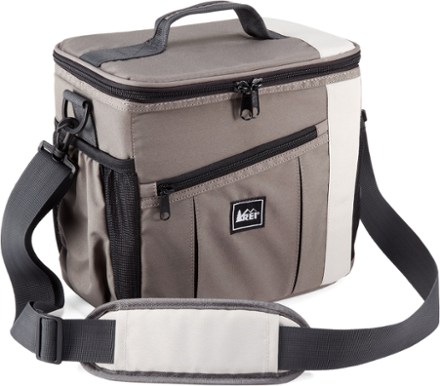 REI Coop Personal Ice Box REI Coop