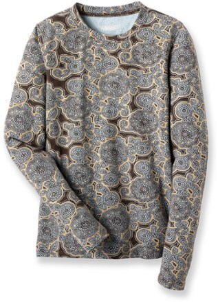 Product Image of color Chicory