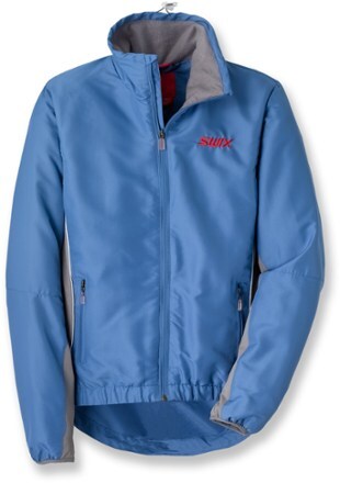 Product Image of color Blue