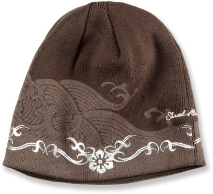 Product Image of color Brown