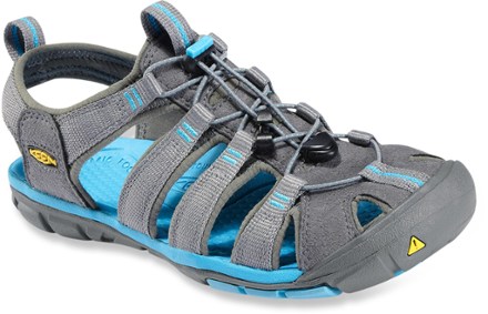 KEEN Clearwater CNX Sandals Women's at REI
