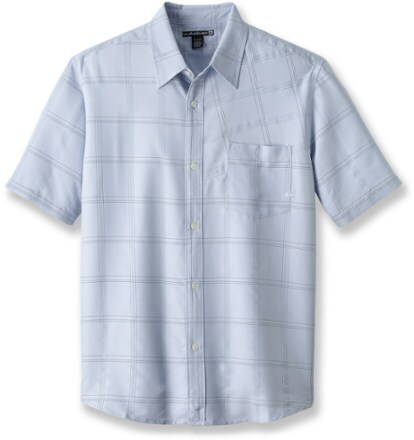 Product Image of color Atlantic Blue