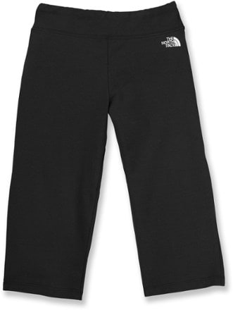 Product Image of color Black