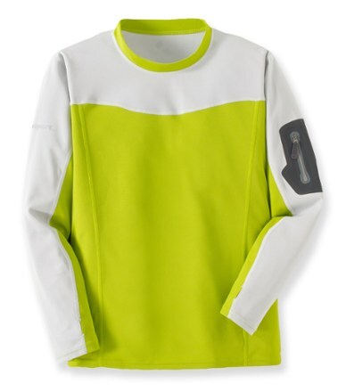 Product Image of color Turtle Green