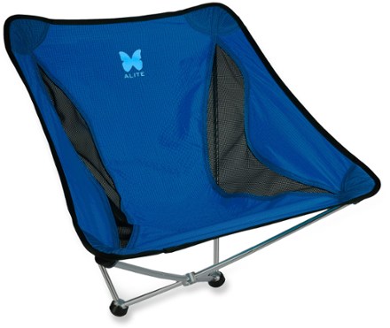 Alite Monarch Butterfly Chair | REI Co-op