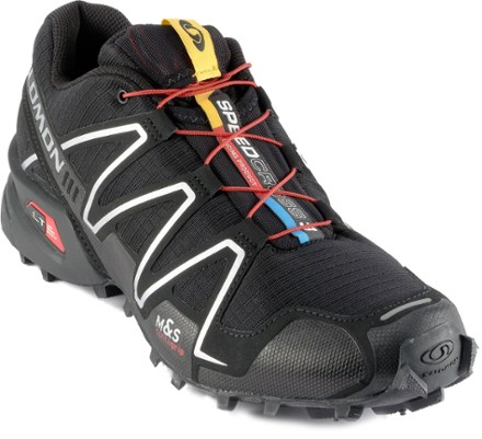 salomon shoes for sale> OFF-65%