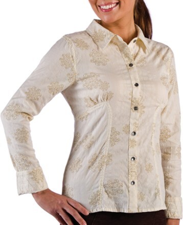 Product Image of color Papyrus