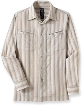 Product Image of color Light Tan