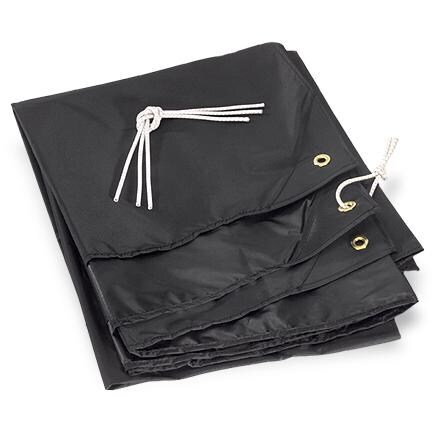 Product Image of color Black