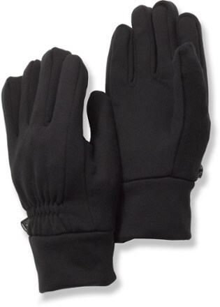 Product Image of color Black