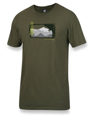 Product Image of color Herb