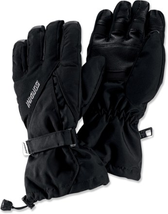 Product Image of color Black