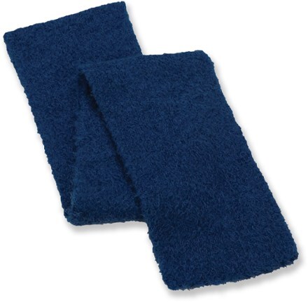 Product Image of color Cadet