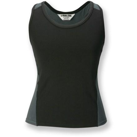 Product Image of color Black/Charcoal